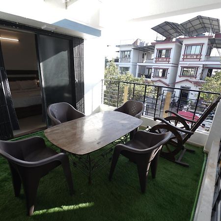Ananya Villa Ac Luxury Ll 3Bhk Ll Private Villa Ll With Swimming Pool Ll Lonavala Exterior photo