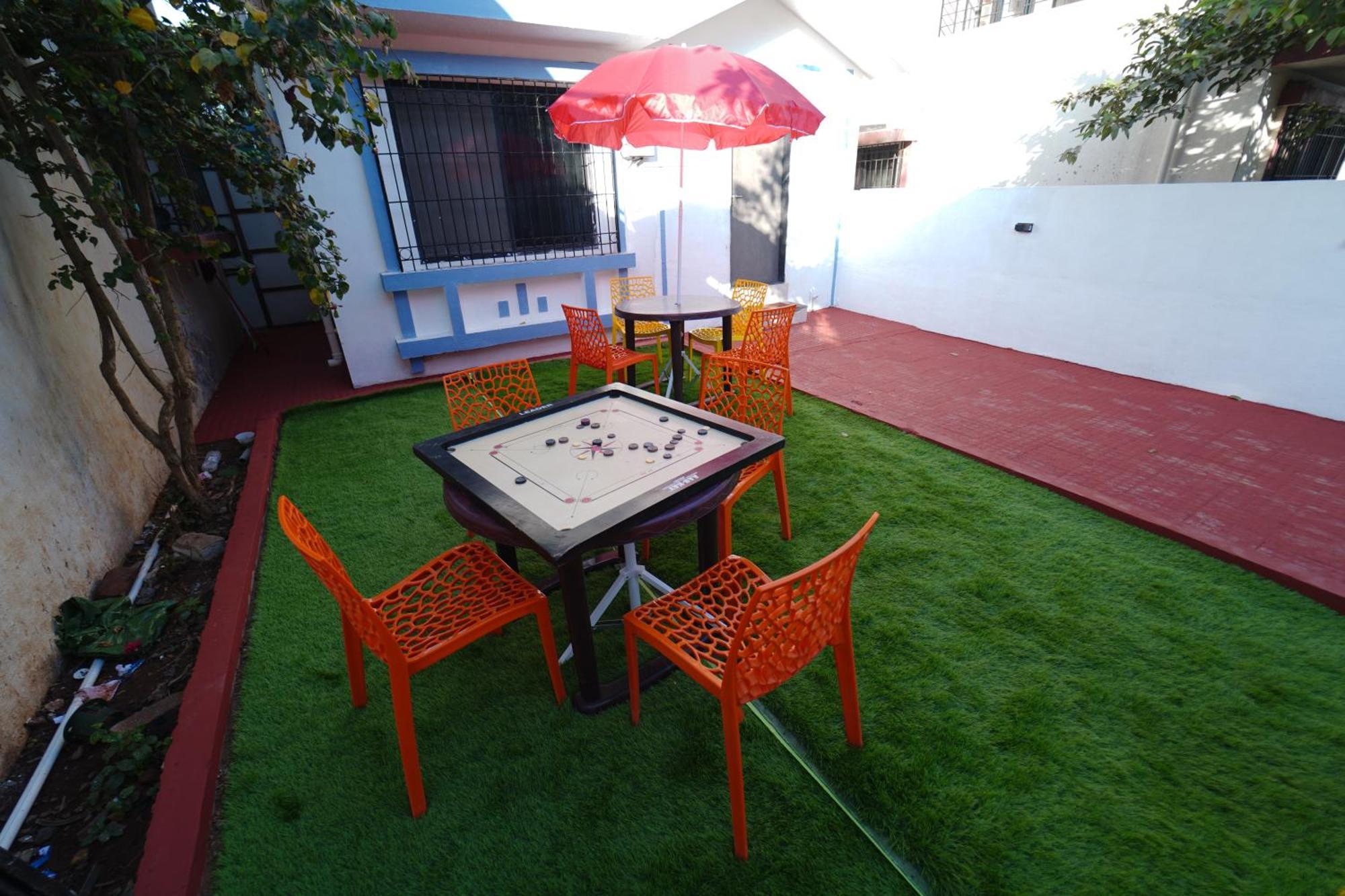 Ananya Villa Ac Luxury Ll 3Bhk Ll Private Villa Ll With Swimming Pool Ll Lonavala Exterior photo