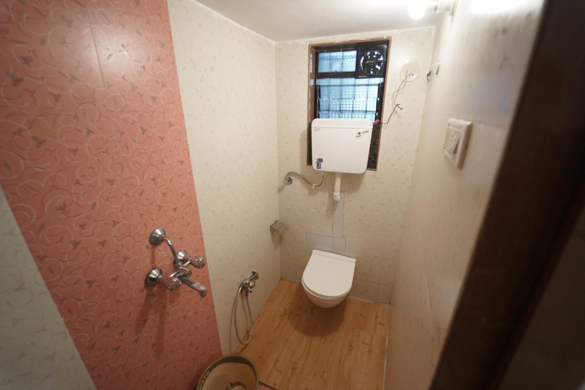 Ananya Villa Ac Luxury Ll 3Bhk Ll Private Villa Ll With Swimming Pool Ll Lonavala Exterior photo