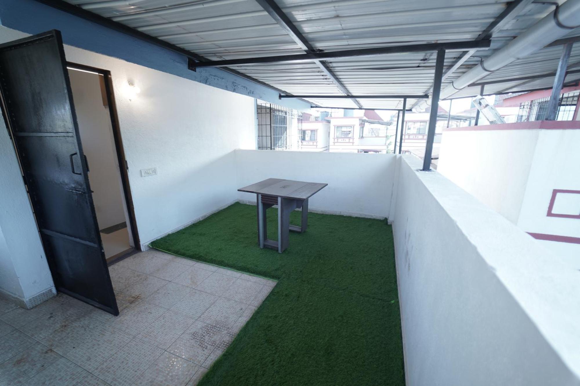 Ananya Villa Ac Luxury Ll 3Bhk Ll Private Villa Ll With Swimming Pool Ll Lonavala Exterior photo