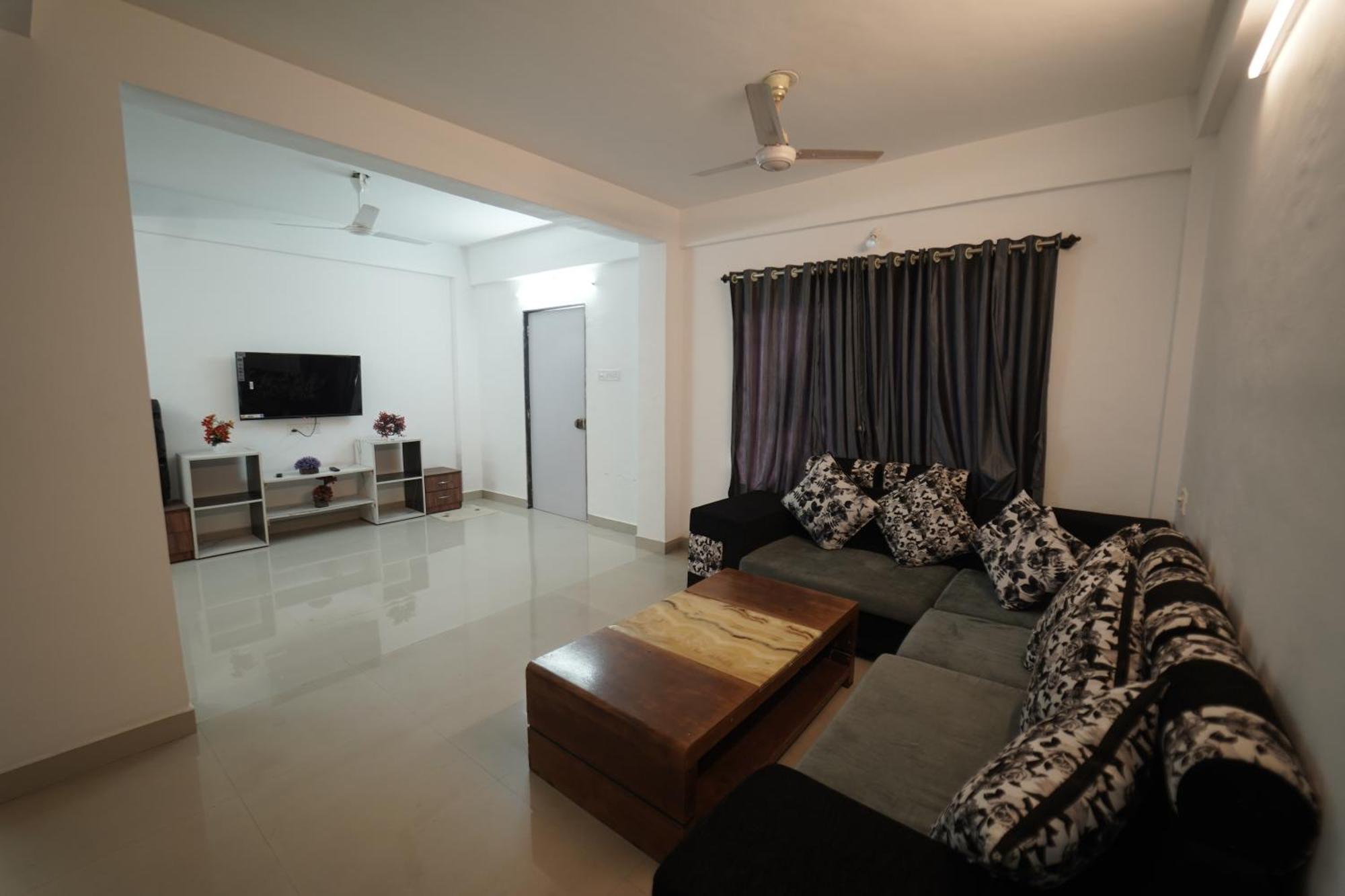 Ananya Villa Ac Luxury Ll 3Bhk Ll Private Villa Ll With Swimming Pool Ll Lonavala Exterior photo