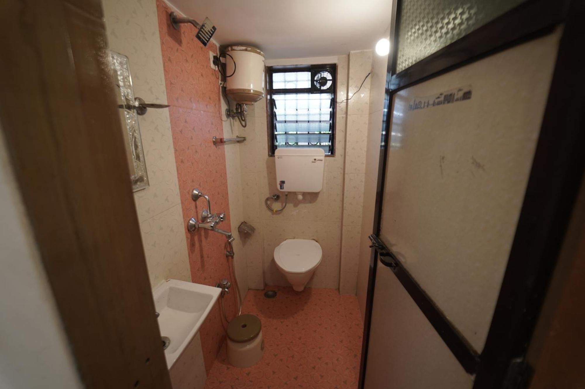 Ananya Villa Ac Luxury Ll 3Bhk Ll Private Villa Ll With Swimming Pool Ll Lonavala Exterior photo