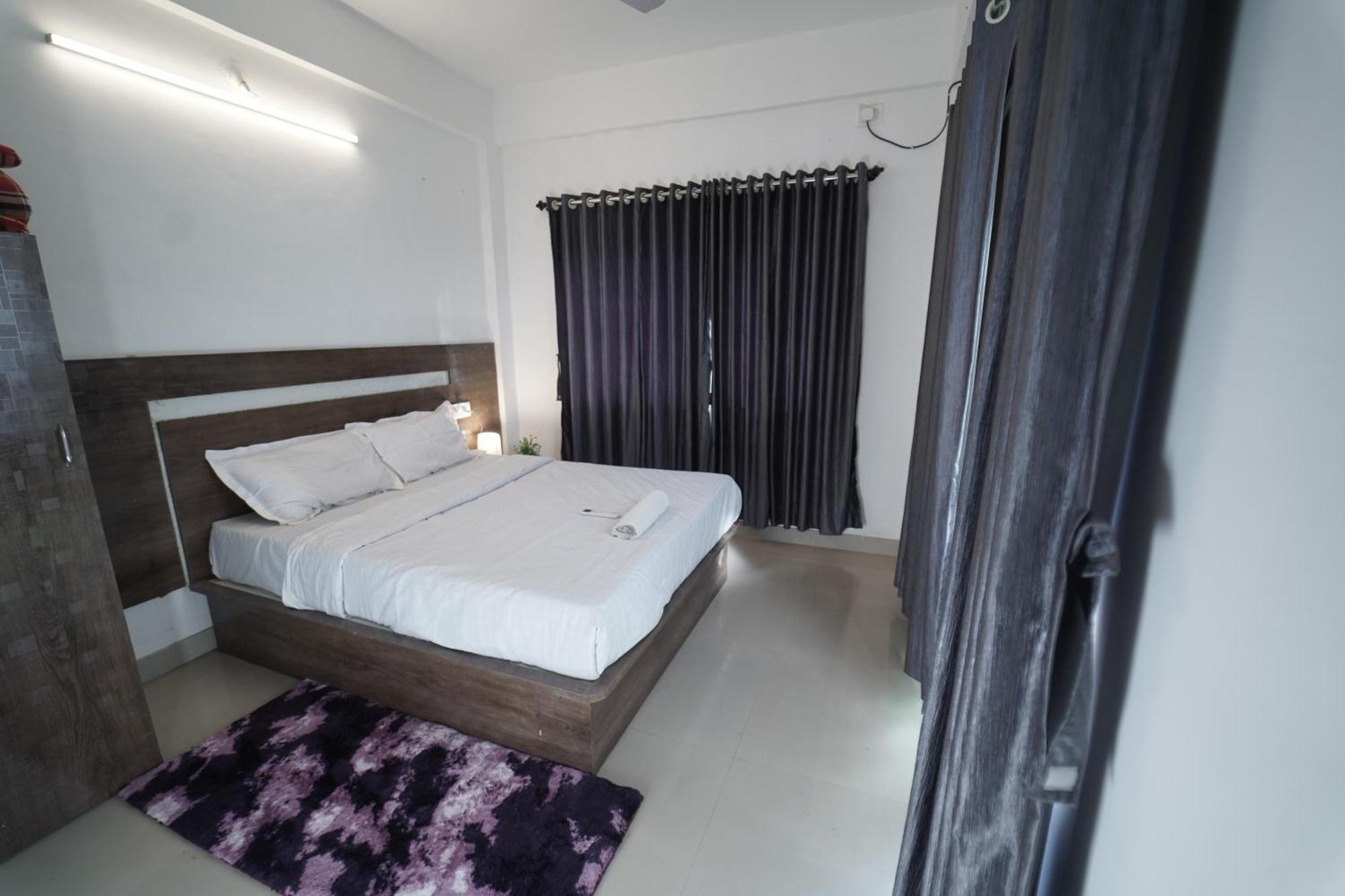 Ananya Villa Ac Luxury Ll 3Bhk Ll Private Villa Ll With Swimming Pool Ll Lonavala Exterior photo
