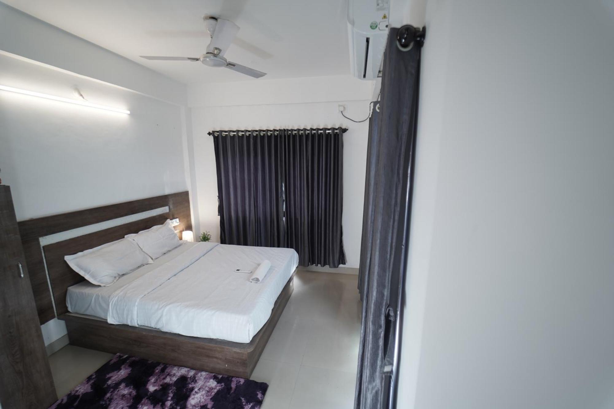 Ananya Villa Ac Luxury Ll 3Bhk Ll Private Villa Ll With Swimming Pool Ll Lonavala Exterior photo