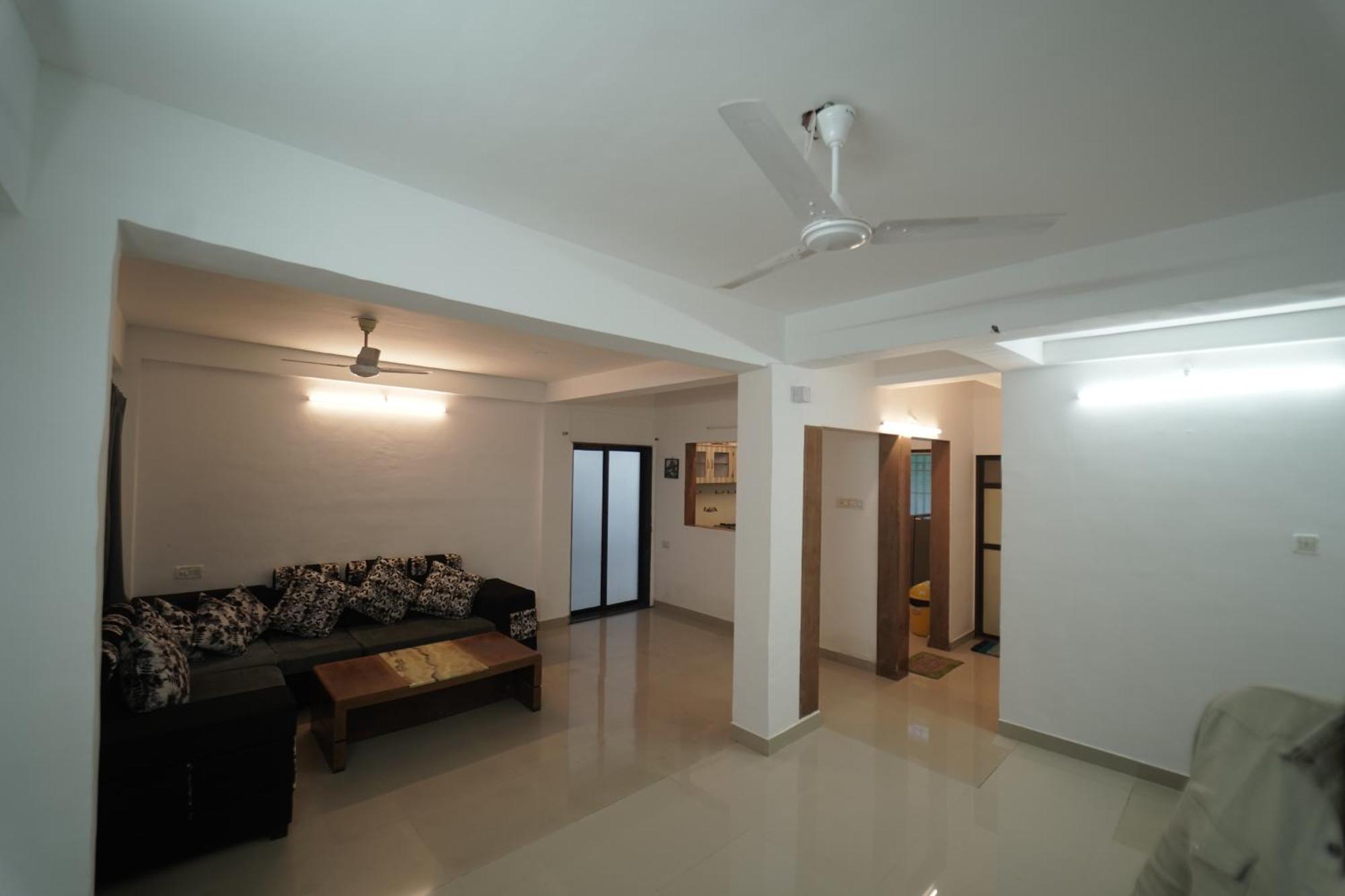 Ananya Villa Ac Luxury Ll 3Bhk Ll Private Villa Ll With Swimming Pool Ll Lonavala Exterior photo