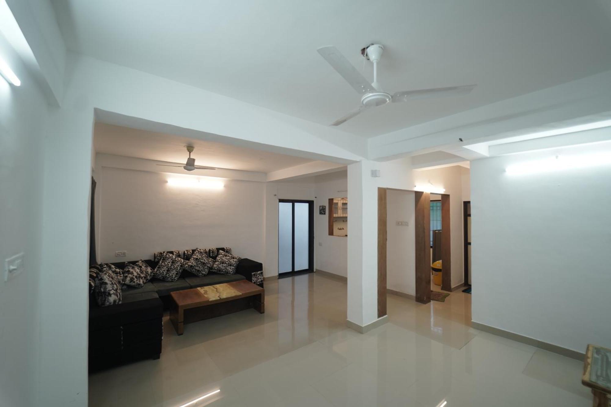 Ananya Villa Ac Luxury Ll 3Bhk Ll Private Villa Ll With Swimming Pool Ll Lonavala Exterior photo